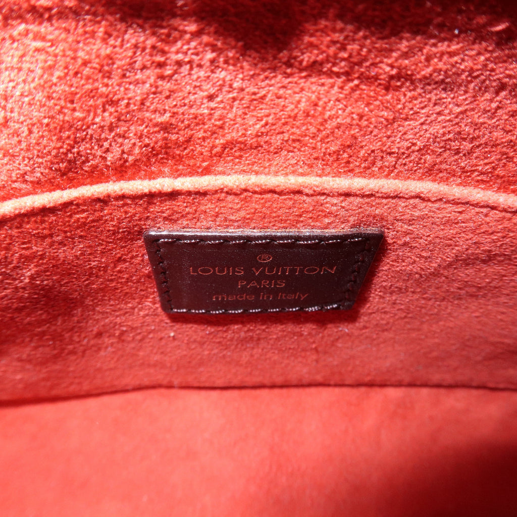 LO-LV bags 1893