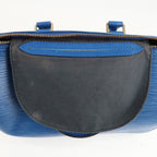 LO-LV bags 3812