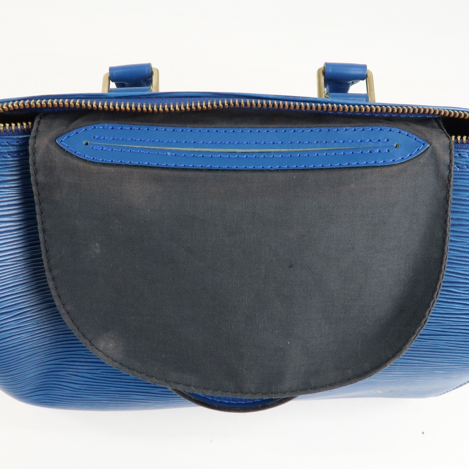 LO-LV bags 3812