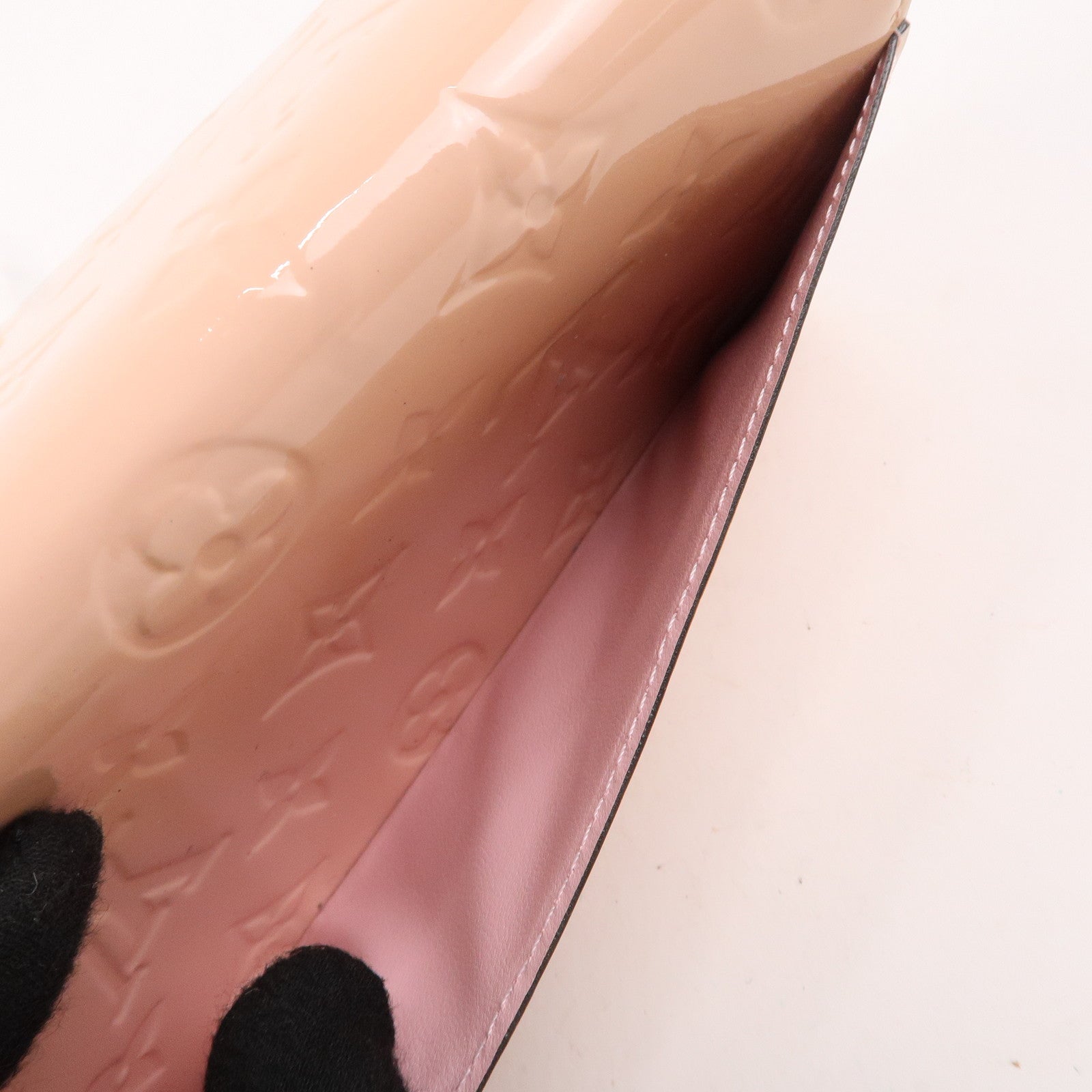 LO-LV bags 4135