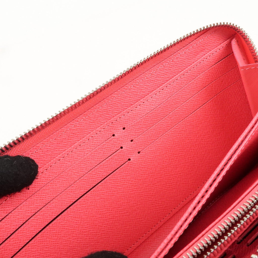LO-LV bags 4074
