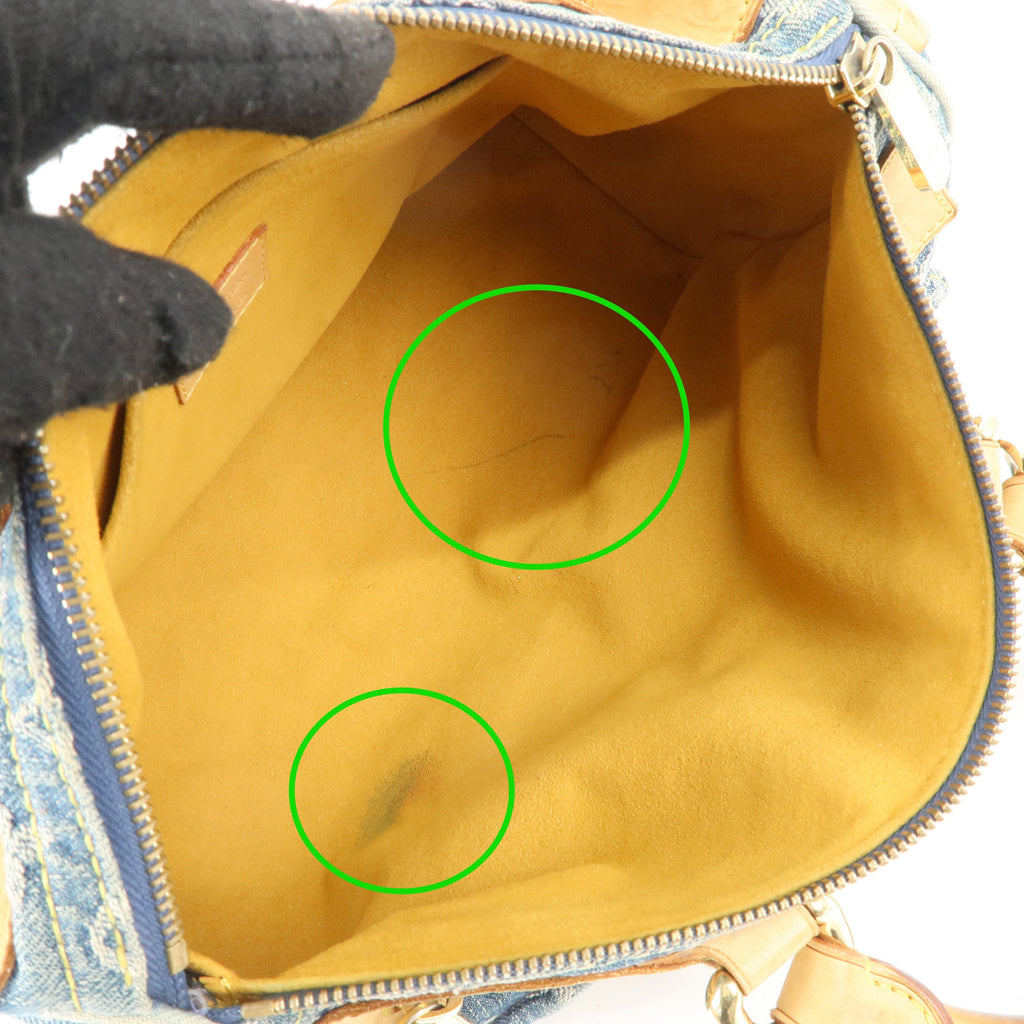 LO-LV bags 4079