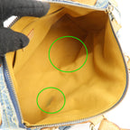 LO-LV bags 4079