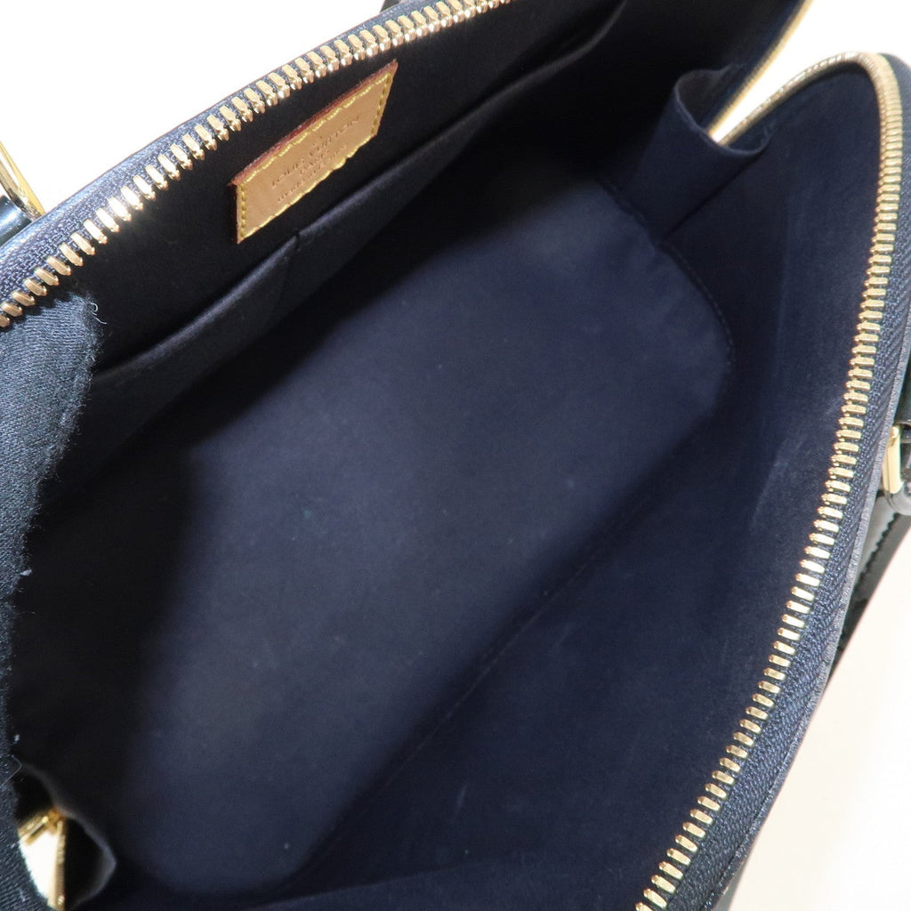 LO-LV bags 4106