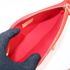 LO-LV bags 4092