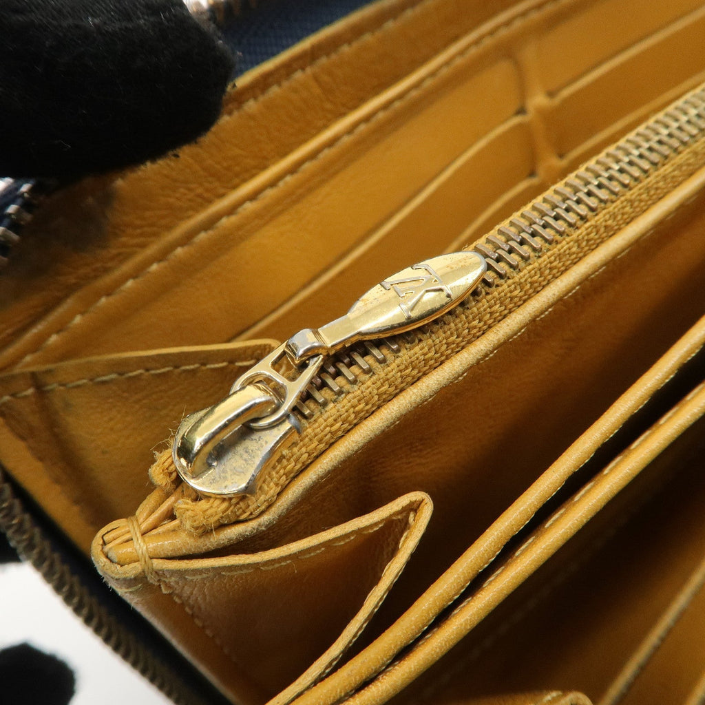 LO-LV bags 3895