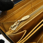 LO-LV bags 3895