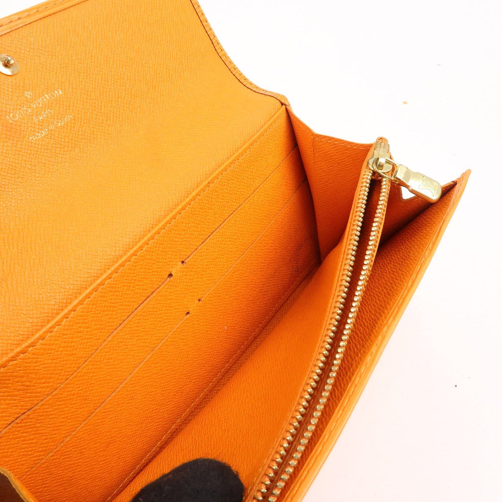 LO-LV bags 4134