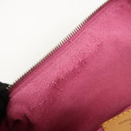 LO-LV bags 3834