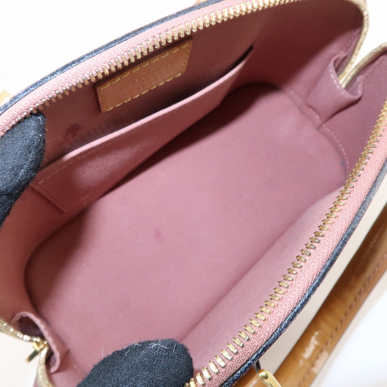 LO-LV bags 4082