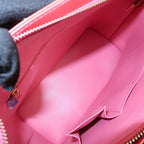 LO-LV bags 4017