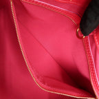 LO-LV bags 4038