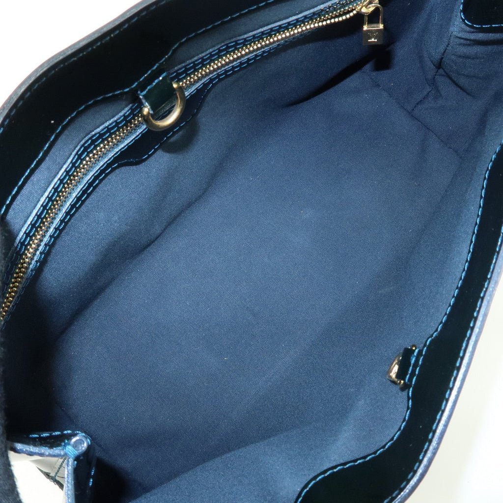 LO-LV bags 3977