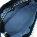 LO-LV bags 3977
