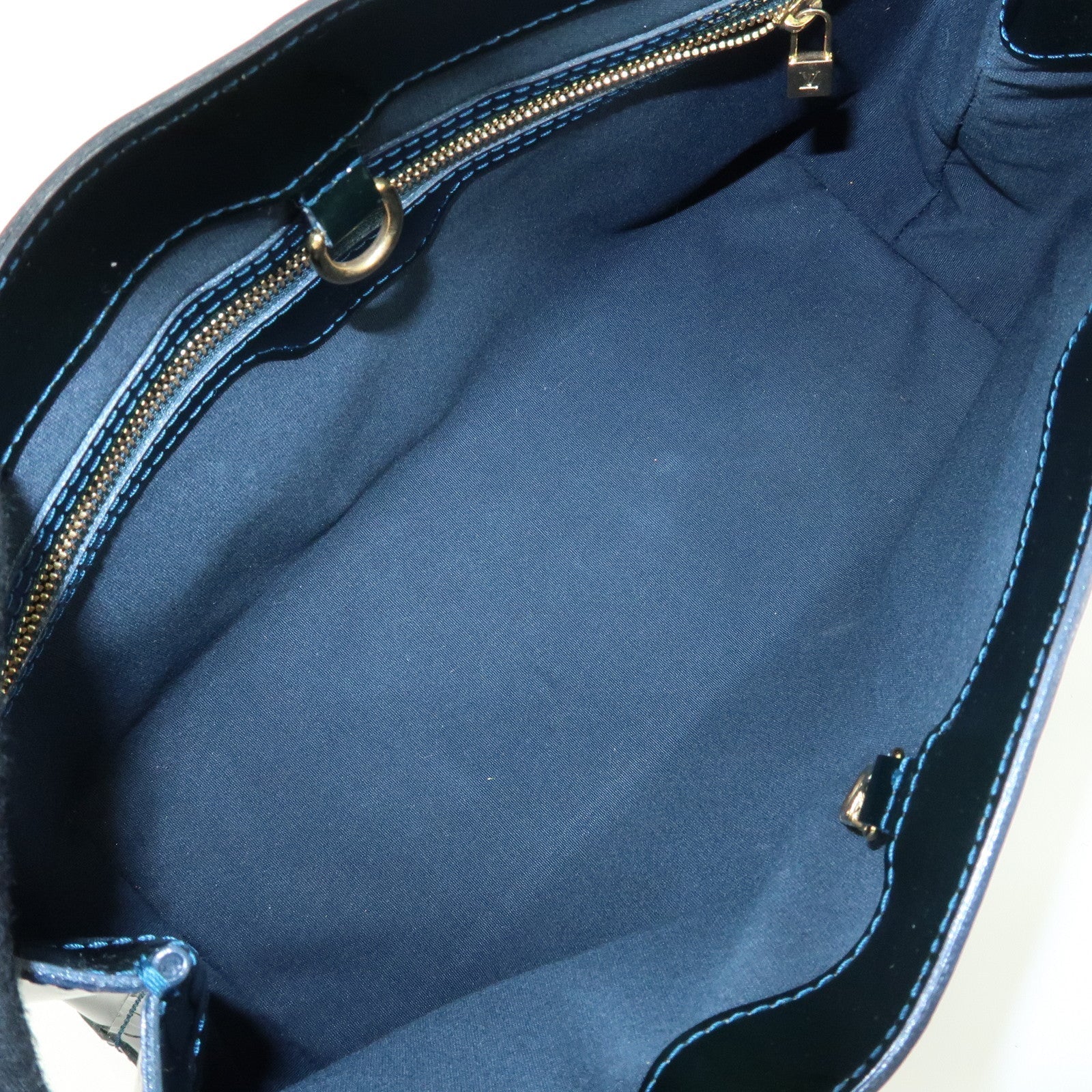 LO-LV bags 3977
