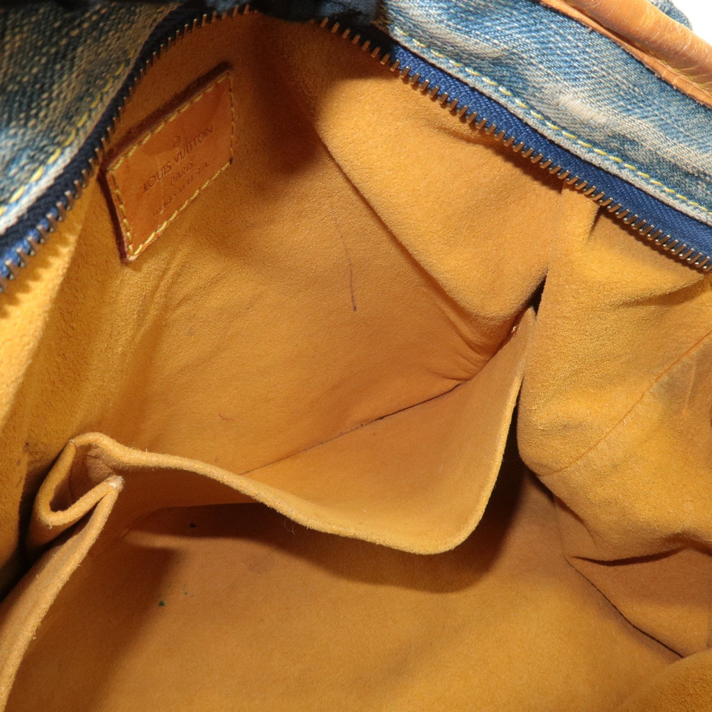 LO-LV bags 3769