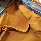 LO-LV bags 3769