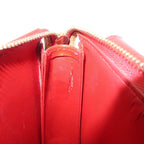 LO-LV bags 3898