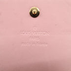 LO-LV bags 3992