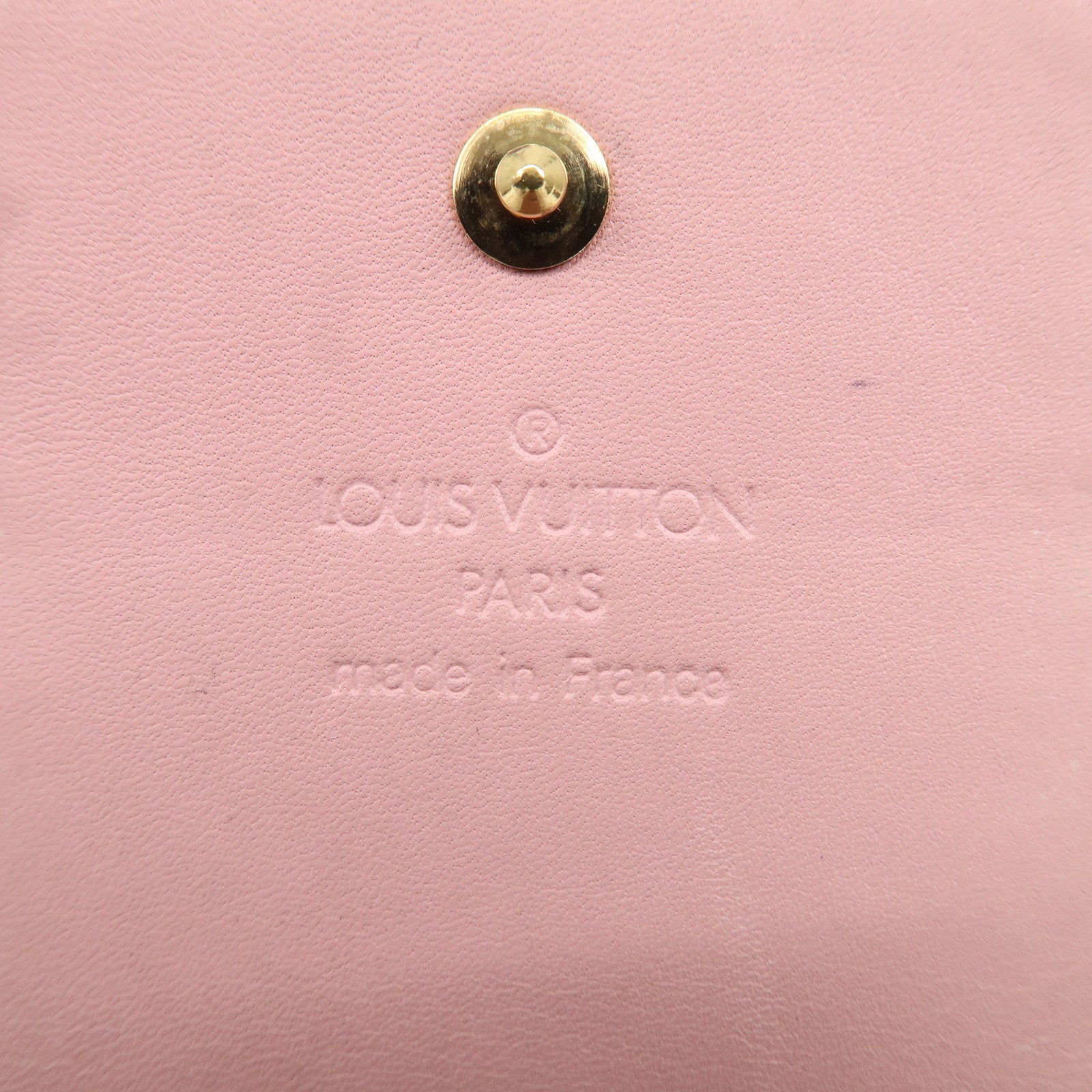 LO-LV bags 3992