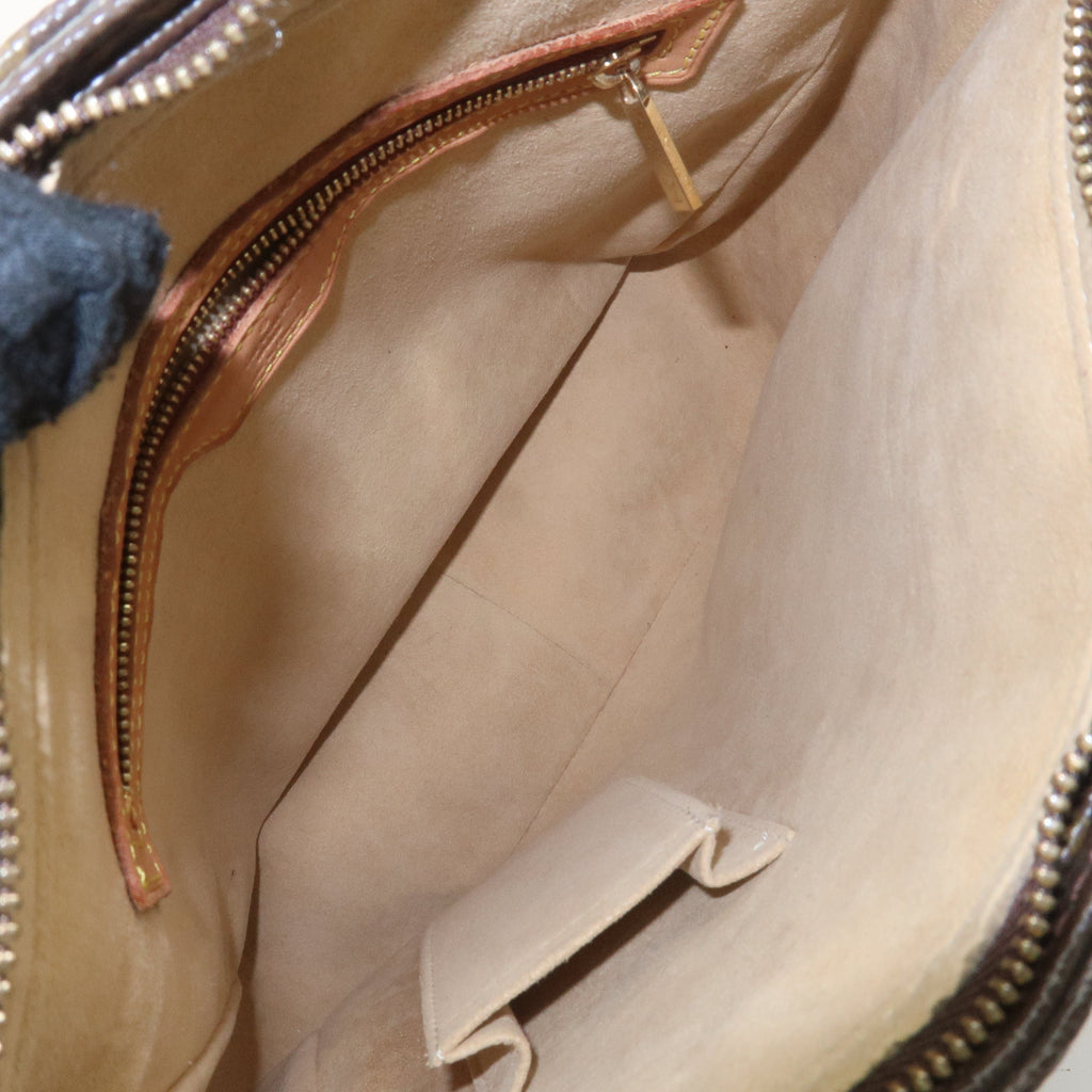 LO-LV bags 3508