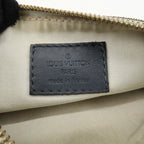 LO-LV bags 3971