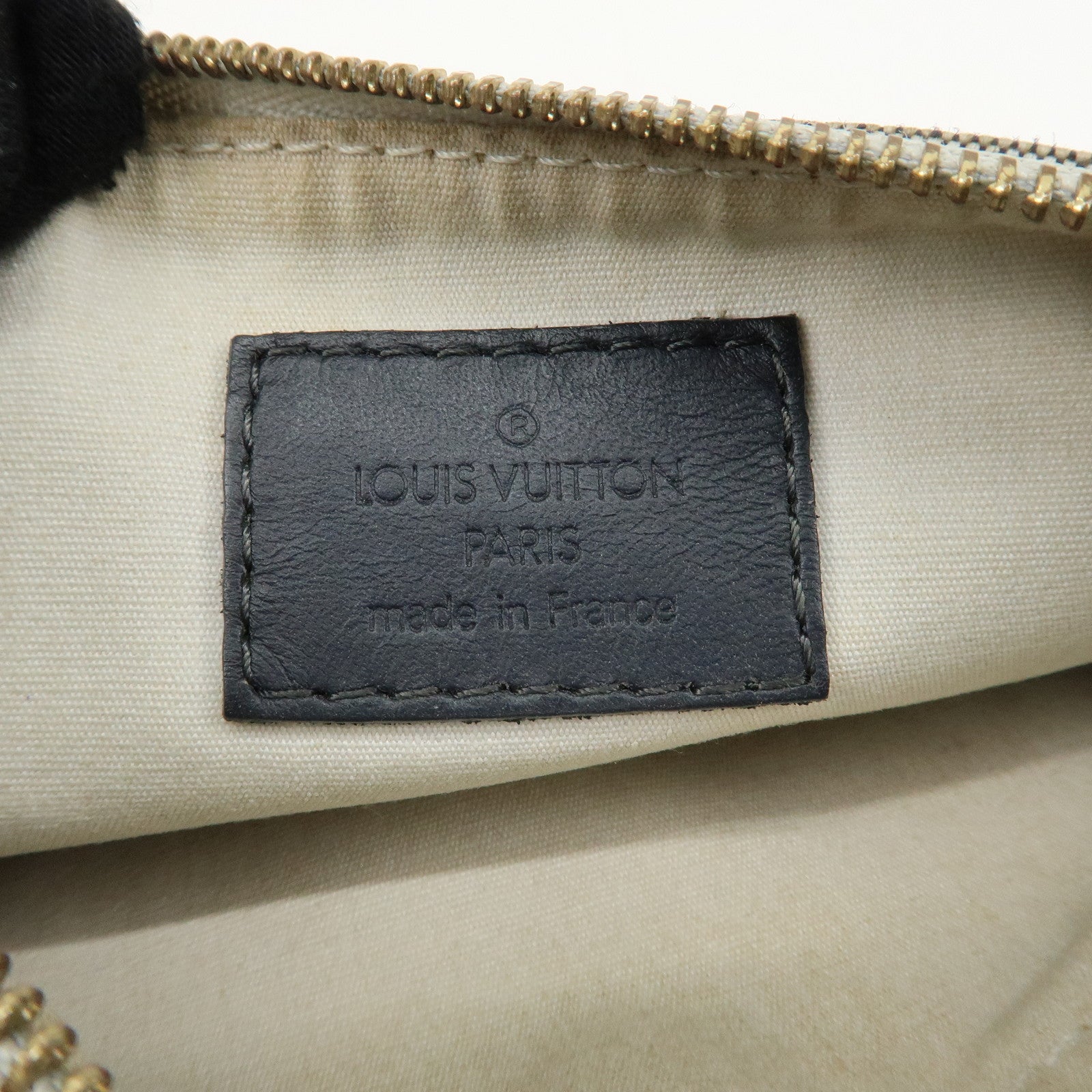 LO-LV bags 3971