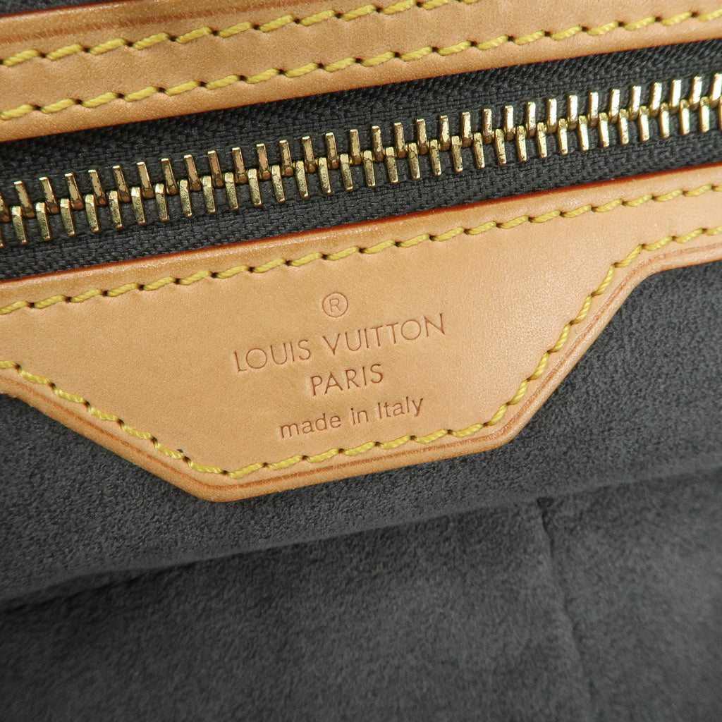 LO-LV bags 3956