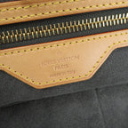 LO-LV bags 3956