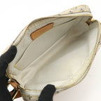 LO-LV bags 3872