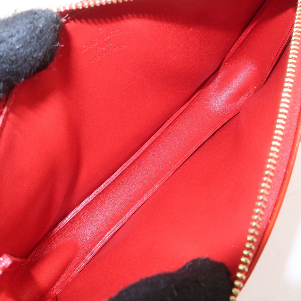 LO-LV bags 4013
