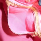 LO-LV bags 4112