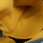 LO-LV bags 4028