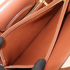 LO-LV bags 3537
