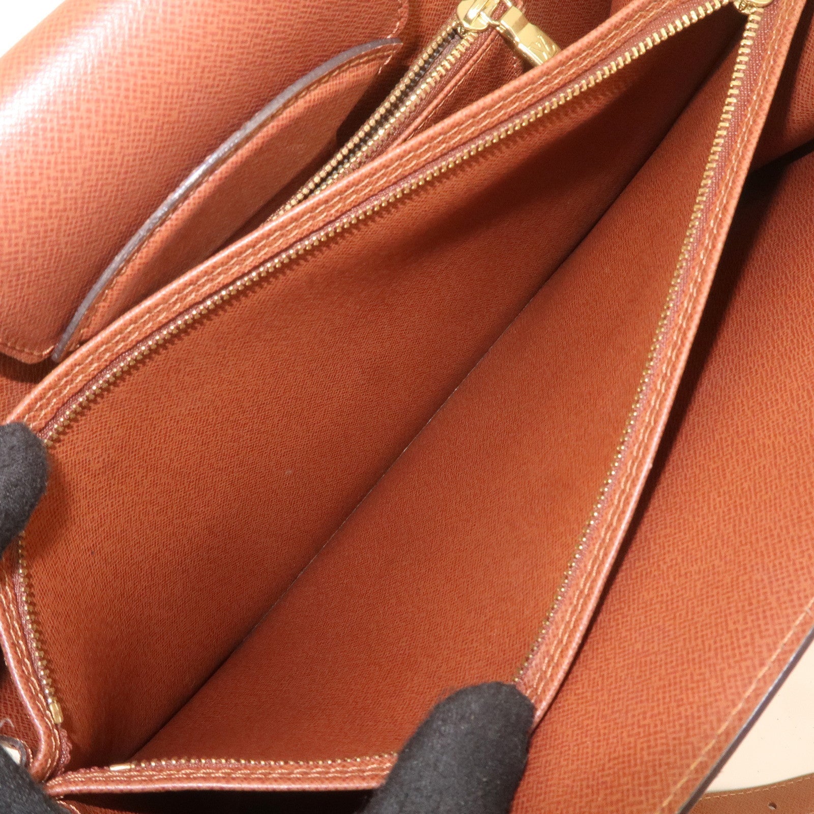 LO-LV bags 3537