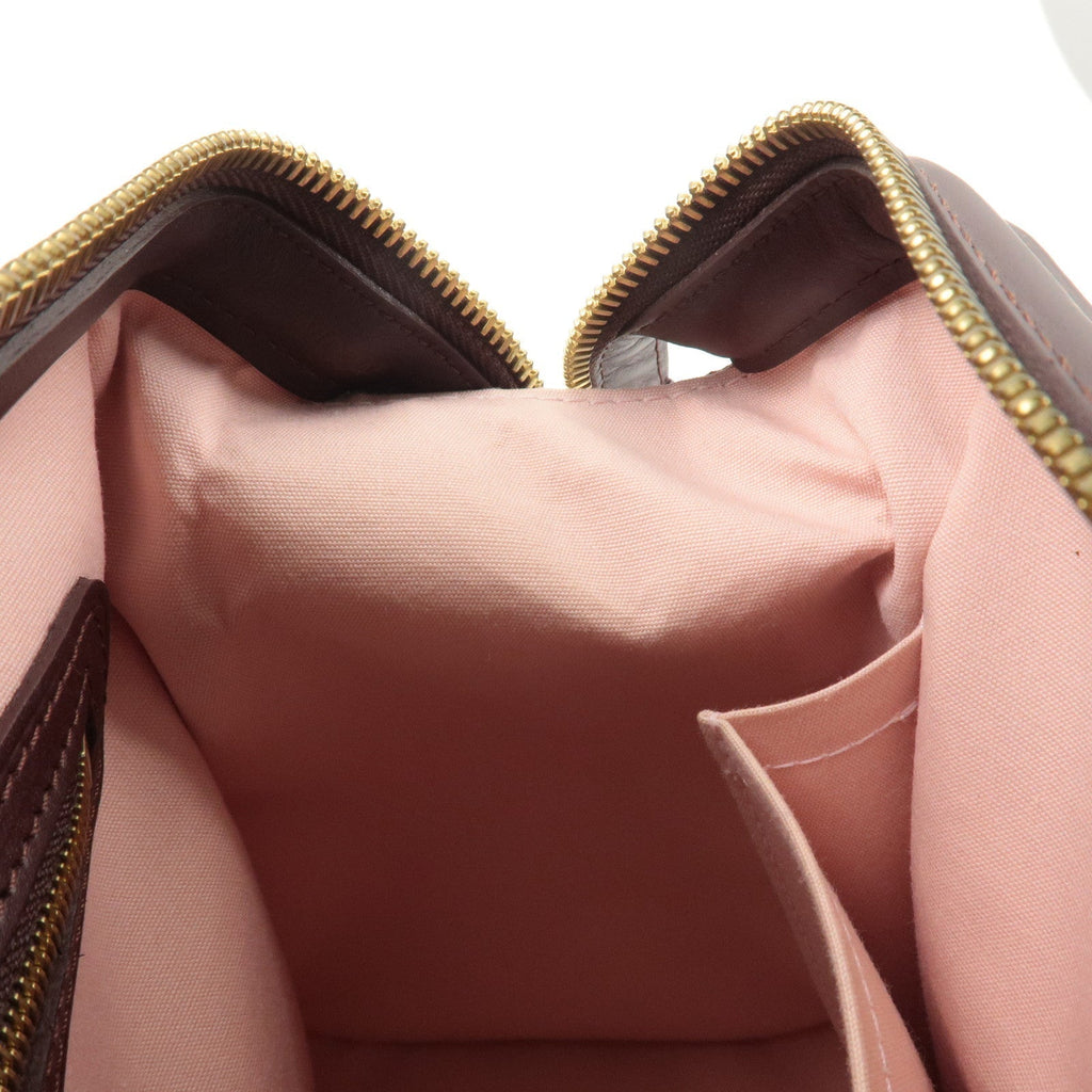 LO-LV bags 4068