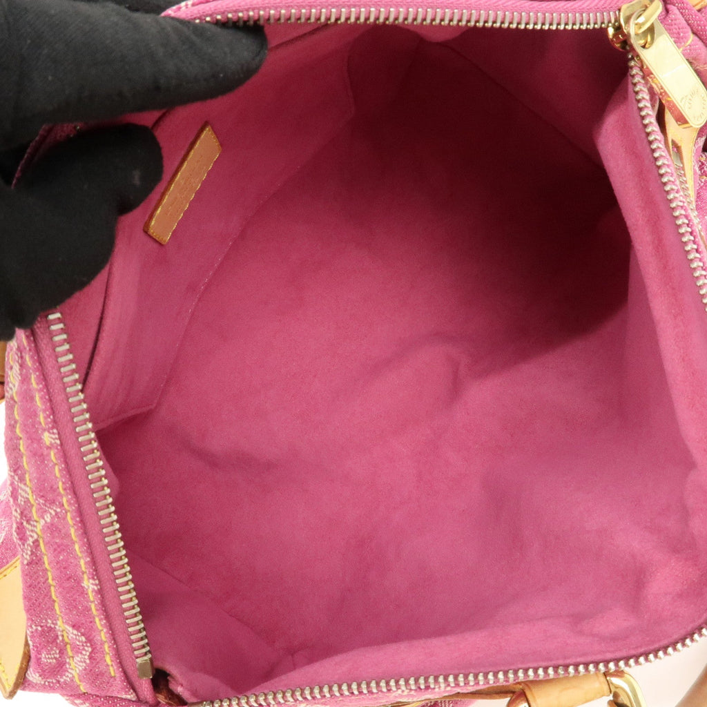 LO-LV bags 3968