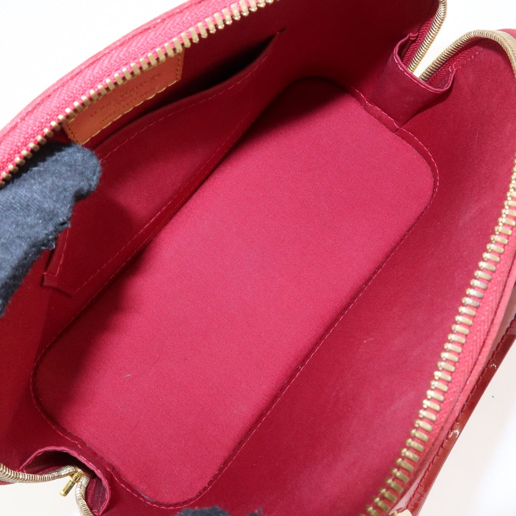 LO-LV bags 3925