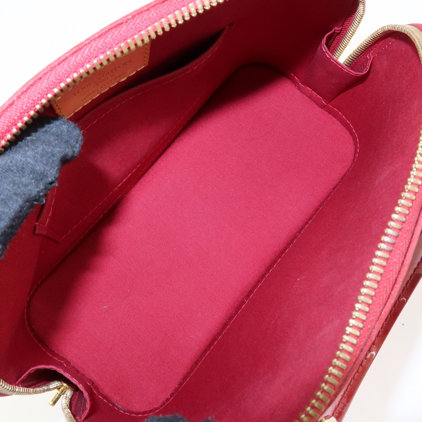 LO-LV bags 3925