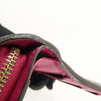 LO-LV bags 3894