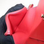 LO-LV bags 3794