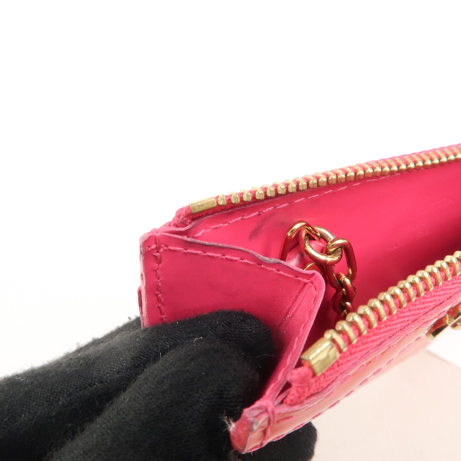 LO-LV bags 4117
