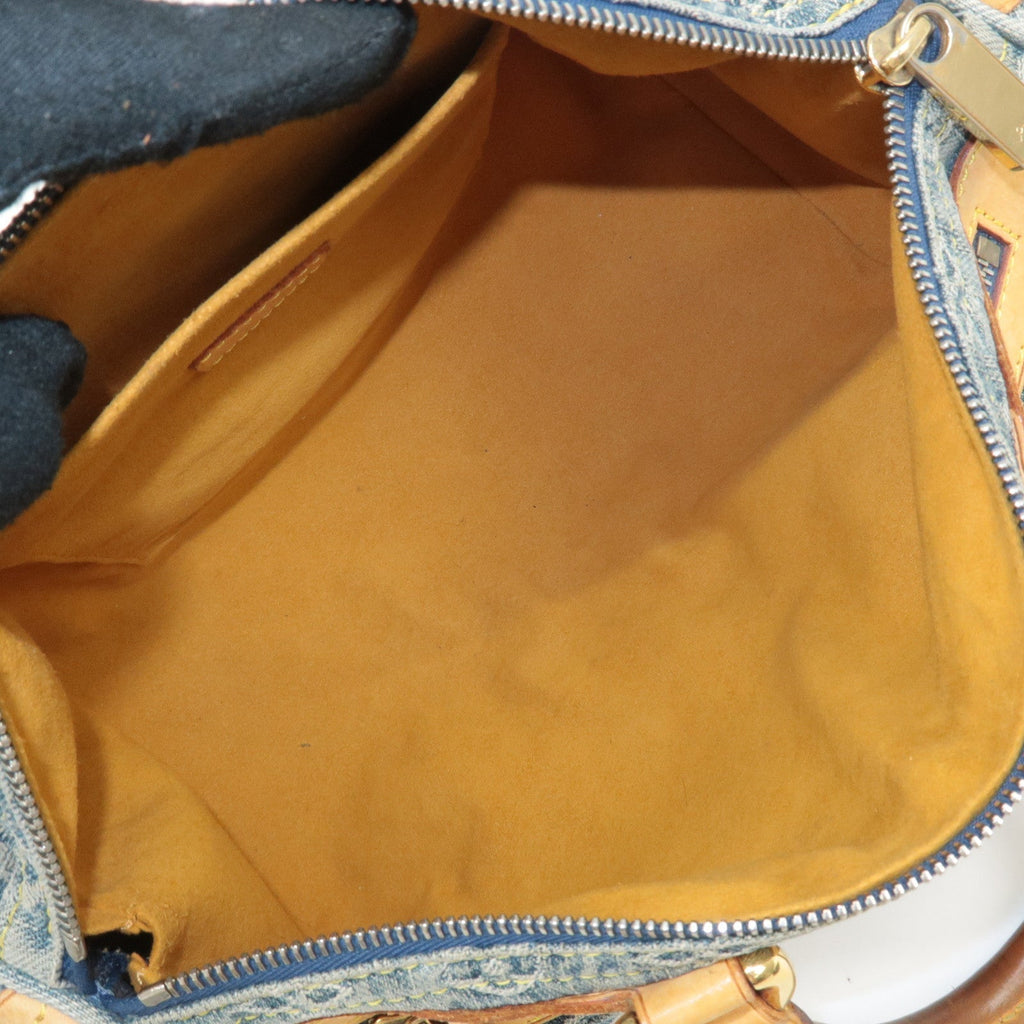 LO-LV bags 3948