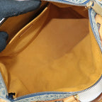 LO-LV bags 3948
