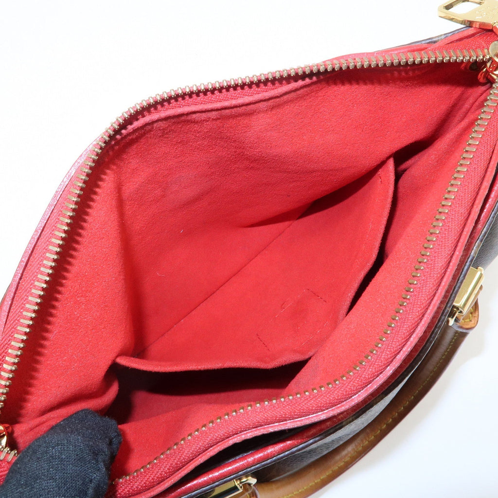 LO-LV bags 3884