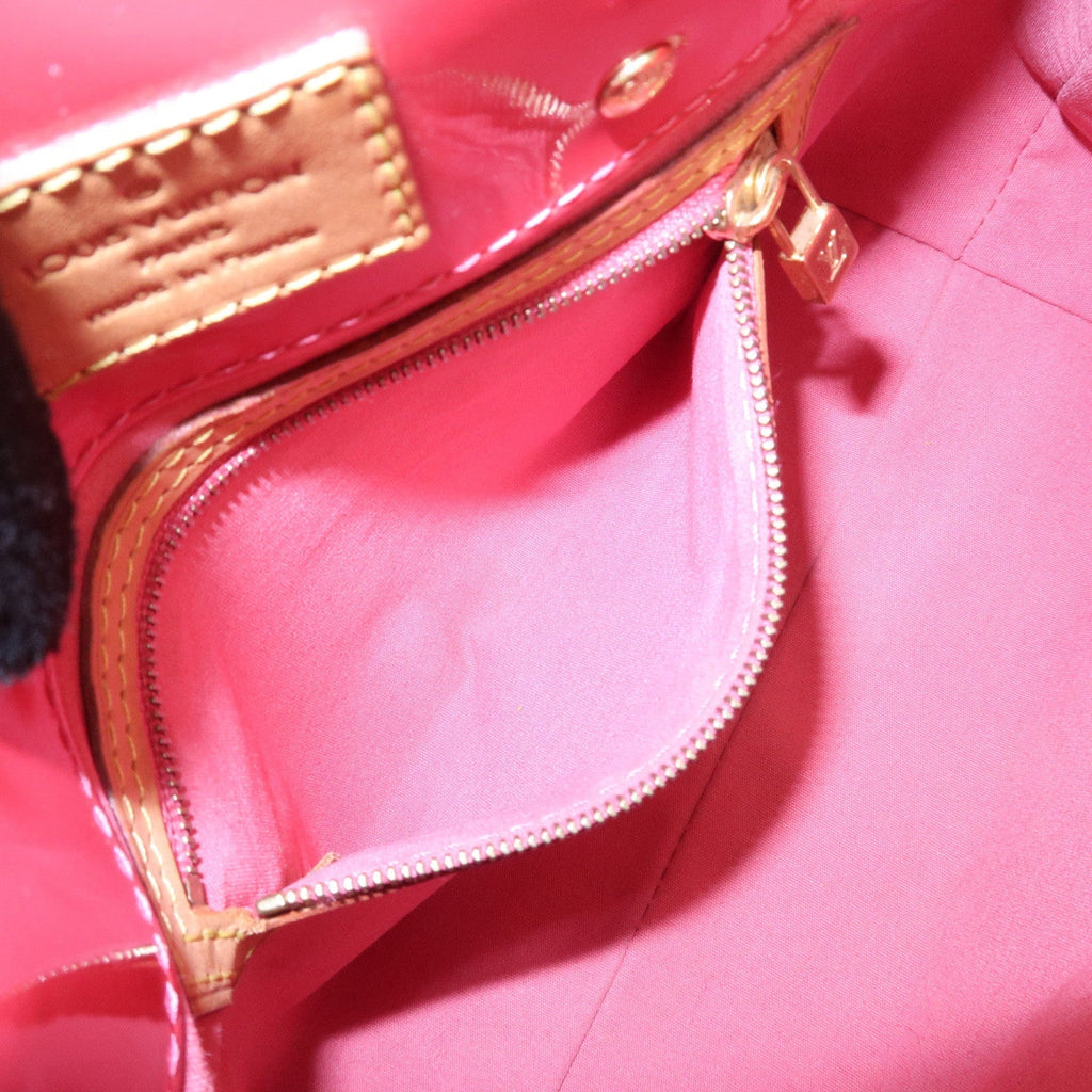 LO-LV bags 3980