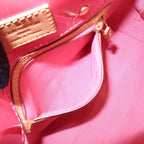 LO-LV bags 3980