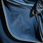 LO-LV bags 4063