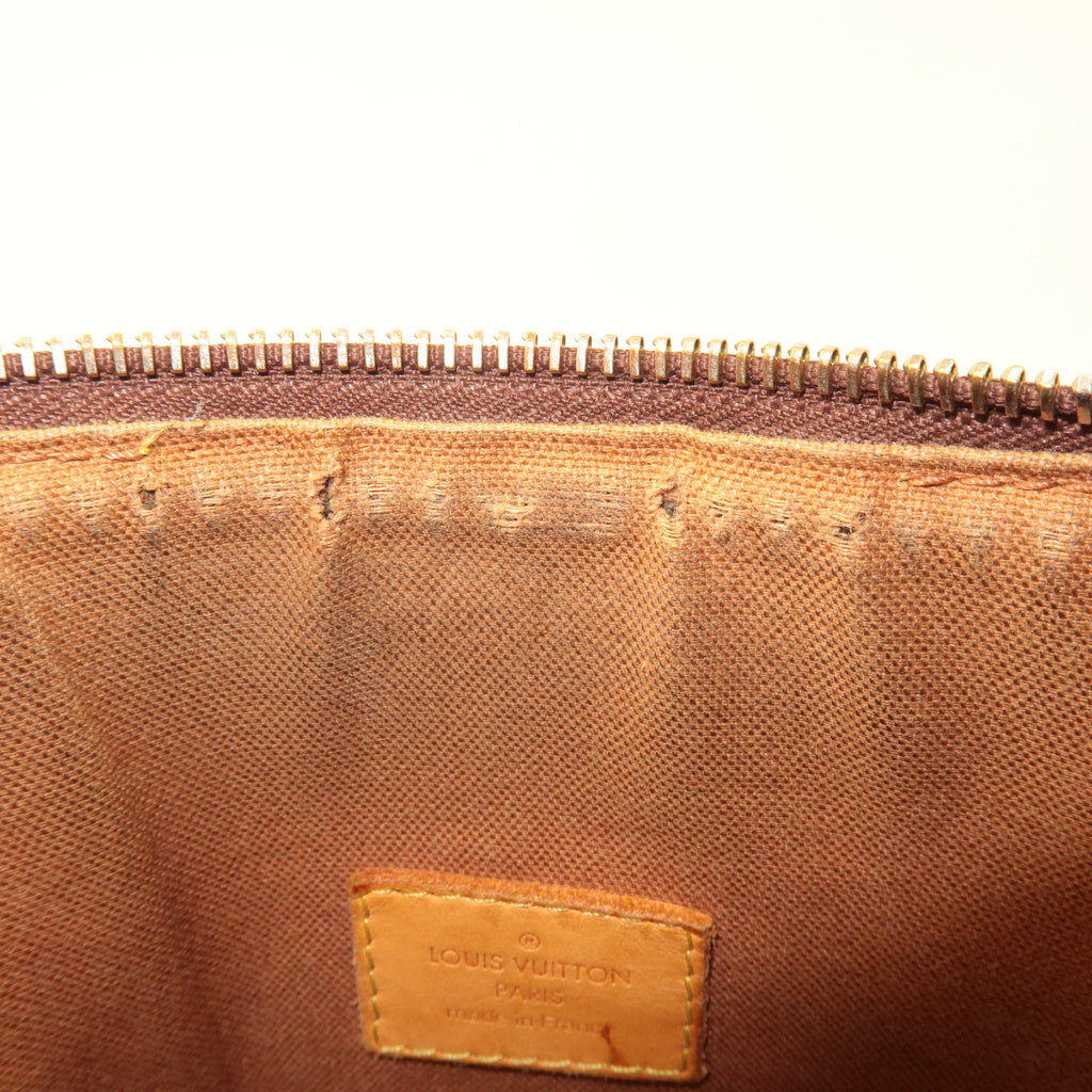 LO-LV bags 3513