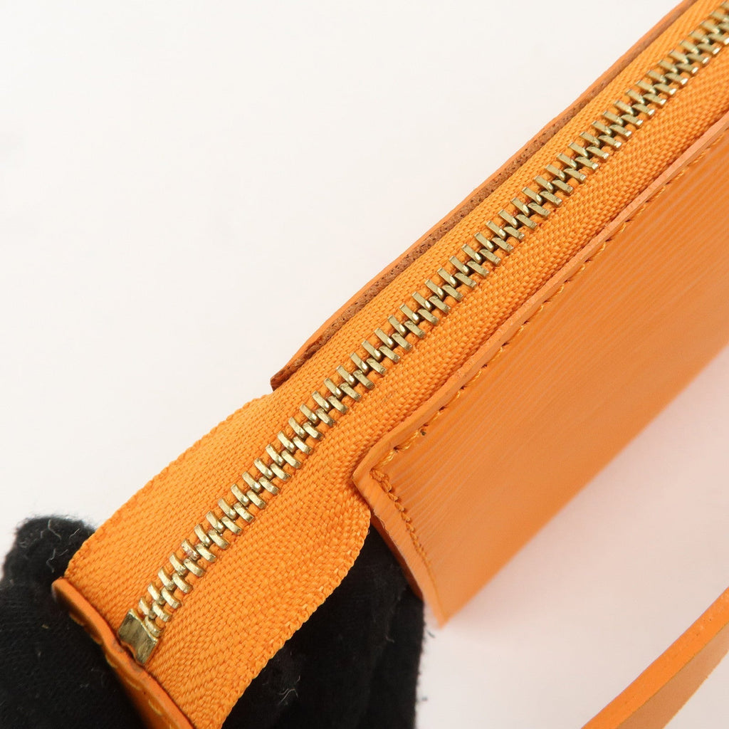 LO-LV bags 4023